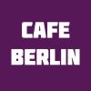 Cafe Berlin