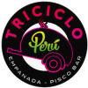 Triciclo Peru