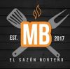 MB El Sazon Norteno
