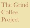 The Grind Coffee Project