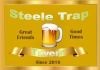 Steel Trap Tavern