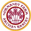 Normandy Farms Artisan Bakery