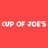 Cup Of Joe's