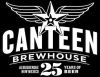 Canteen Taproom