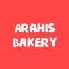 Arahis Bakery