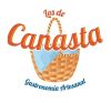 Los De Canasta