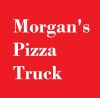 Morgan's Pizza Truck