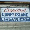 Capitol Coney Island