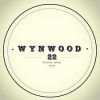Wynwood22