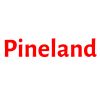 Pineland