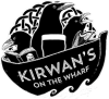 Kirwan's Irish Pub