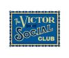 Victor Social Club