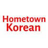 Hometown Korean