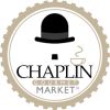 Chaplin Gourmet Market