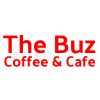The Buzz Coffee and Cafe