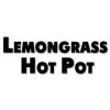 Lemongrass Hot Pot