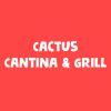 Cactus Cantina & Grill