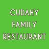 Cudahy Family Restaurant