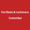 Parrillada & Lechonera Costambar