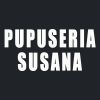 Pupuseria Susana