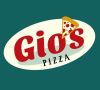 Gio's Chicago Style Pizza