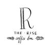The Rise Coffee Bar