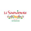 La Sandwicherie Wynwood