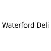 Waterford Deli