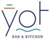 YOT Bar & Kitchen
