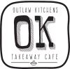 Outlaw Kitchens