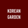 Korean Garden