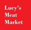 Lucy's Meat Market