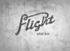 Flight Wine Bar