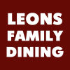 Leons Family Dining