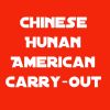 Chinese Hunan American Carry-Out