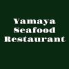 Yamaya Seafood Restaurant