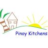 Pinoy Kitchens
