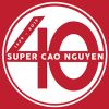 Super Cao Nguyen
