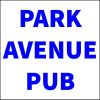 Park Avenue Pub