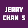 Jerry Chan's