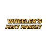 Wheeler's Meat Market