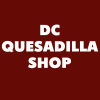 DC Quesadilla Shop