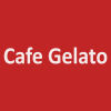 Cafe Gelato