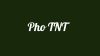 Pho TNT