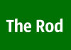 The Rod