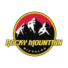 Rocky Mountain Restaurant