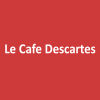 Le Cafe Descartes