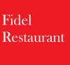 Fidel Restaurant