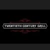 Twentieth Century Grill