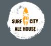 Surf City Ale House